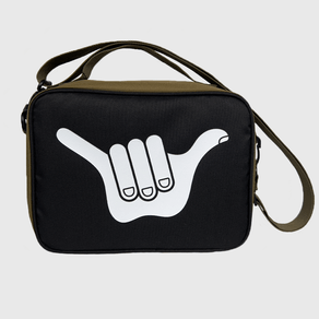 BAG3007B-AC
