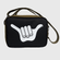 BAG3007B-AC