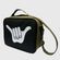 Lunch-Bag-Oishi