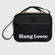 BAG3007B-BC