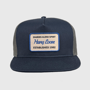 CAP1355B-AC