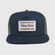 CAP1355B-AC