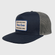 CAP1355B-DC