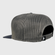 CAP1355B-BC