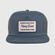 CAP1355A-AC