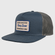 CAP1355A-DC