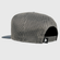 CAP1355A-BC