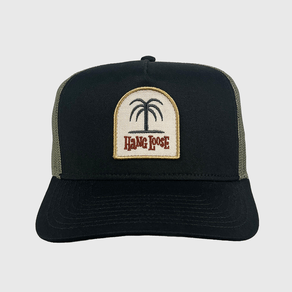 CAP1356B-AC