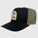 CAP1356B-DC