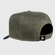 CAP1356B-BC