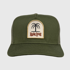CAP1356A-AC