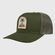 CAP1356A-DC