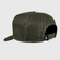 CAP1356A-BC