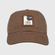 CAP1357A-AC