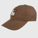 CAP1357A-DC