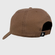 CAP1357A-BC