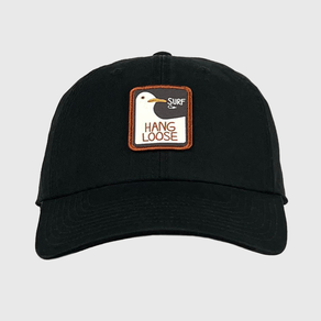 CAP1357B-AC