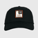 CAP1357B-AC