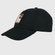 CAP1357B-DC