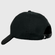 CAP1357B-BC