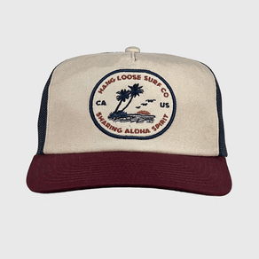 CAP1359B-AC
