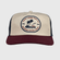 CAP1359B-AC