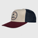 CAP1359B-DC