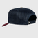 CAP1359B-BC