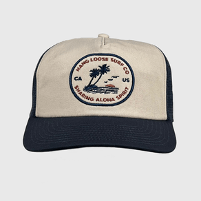 CAP1359A-AC