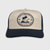 CAP1359A-AC
