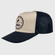 CAP1359A-DC