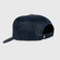 CAP1359A-BC