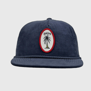 CAP1360A-AC