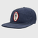 CAP1360A-DC