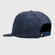 CAP1360A-BC
