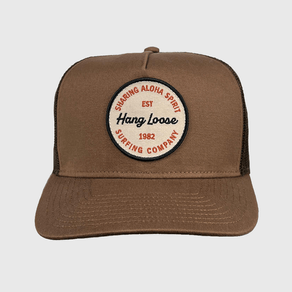 CAP1361A-AC