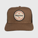 CAP1361A-AC