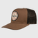 CAP1361A-DC