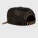 CAP1361A-BC