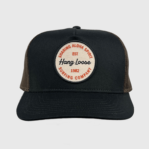 CAP1361B-AC