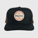 CAP1361B-AC