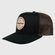 CAP1361B-DC