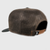 CAP1361B-BC