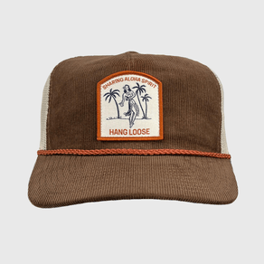 CAP1362A-AC