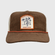 CAP1362A-AC