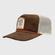 CAP1362A-DC