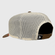 CAP1362A-BC