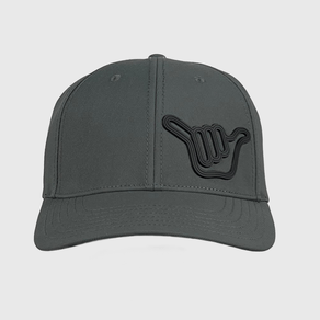CAP1364B-AC
