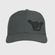 CAP1364B-AC