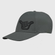 CAP1364B-DC